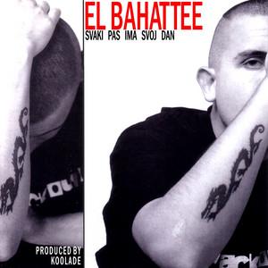 EB