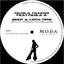 Been a Long Time - Mauro M.B.S. Remix 2