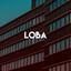 Loba
