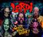 Who's Your Daddy - Decapitated Radio Edit