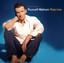 Russell Watson - Reprise