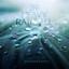 Rain Change