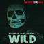 Wild