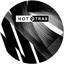 Nonstop Nonsense - Original Mix