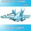 Be My Light - Original Mix