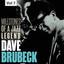 Dave Brubeck: Milestones of a Jazz Legend, Vol. 7