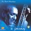Celebrating Monsoon (Megh) - Pt . Ravi Shankar