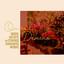 Oniro Demeno: Greek artists on Stavros Xarhakos works