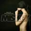 Mistery - Radio Edit