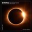 Oceans in Between - EMPHI Remix - Mixed