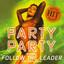 Follow The Leader - Extended Version