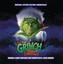 You Don't Have To Be Alone (On Christmas) - From "Dr. Seuss' How The Grinch Stole Christmas" Soundtrack