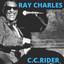 Rockin’ Chair Blues