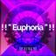 Binaural Fan Humming