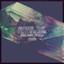 Balsamo - Frederic Stunkel Remix