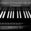 24 Preludes, Op. 28: No. 18 in F Minor