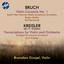 SO