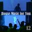 Andamento House - Original Mix