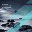 Binaural Beaches