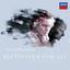 Piano Concerto No. 3 in C minor, Op. 37: 2. Largo - Live In Bochum/2007