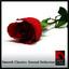 Scheherazade, Symphonic Suite after 1001 Nights, Op. 35: The Story of Prince Kalender (Lento)