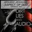 Aspect Of God - Original Mix