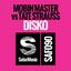 Disko (Original Mix)