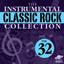 The Show Must Go On (Instrumental Version)