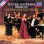 Ernani / Part 4: "Solingo, errante misero" - Live In New York / 1981