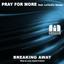 Breaking Away - Lauer, Canard & Soneec Remix