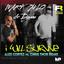 I Will Survive - Alex Cortez vs. Chris Thor Remix