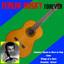 Wings of a Dove (Rerecorded)