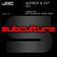 Go - Joint Operations Centre Extended Remix