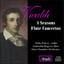 The Four Seasons, Violin Concerto in E Major, Op. 8 No. 1, RV 269 "Spring": III. Allegro