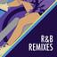 Officially Missing You - Rizzo Sexy Radio Mix