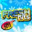Click My Like - Erik Gold Radio Edit