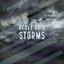 Heavy Rain
