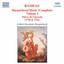 Nouvelles suites de Pieces de clavecin: Suite in A Minor - Major: VI. La triomphante