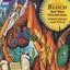 Baal Shem (Nigun): 2. Nigun (Improvisation)