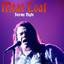 Bat Out Of Hell