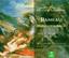 Rameau: Hippolyte et Aricie, Act 3: "L'Amour, comme Neptune" (Une matelotte)