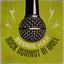 Back Against The Wall - Soul Food Riddim