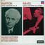 Piano Concerto No. 3, BB 127, Sz. 119: 2. Adagio religioso