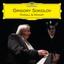 Trumpet Tune, ZT 678 - Live