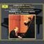 Piano Concerto No. 4 in G Major, Op. 58: II. Andante con moto - Live at Philharmonie, Berlin, 1992