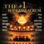 Le nozze di Figaro, K.492 - Original version, Vienna 1786 - Act 3: "Che soave zeffiretto" - "Piegato è il foglio..."