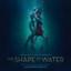 The Shape Of Water - From "The Shape Of Water" Soundtrack