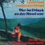 Wer im Urlaub an der Mosel war