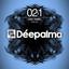 You & I - Original Mix