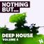 I Don't Want Devotion - Pumbaa Remix